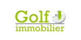 Group Polycoq - golf immobilier