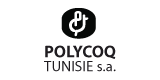 Group Polycoq - Polycoq